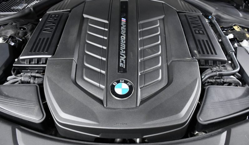 
								Buy 2021 BMW full									