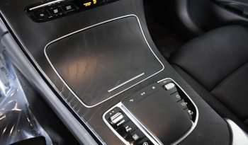 
									Buy 2022 Mercedes Benz GLC GLC 300 full								