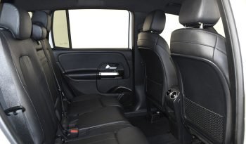 
									Buy 2020 Mercedes Benz GLB GLB 250 full								