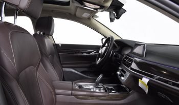 
									Buy 2020 BMW full								