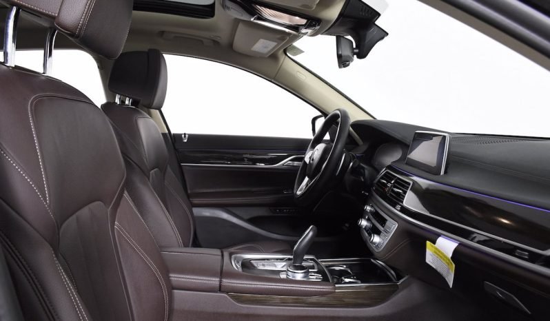 
								Buy 2020 BMW full									
