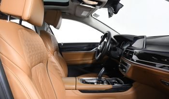 
									Buy 2021 BMW full								