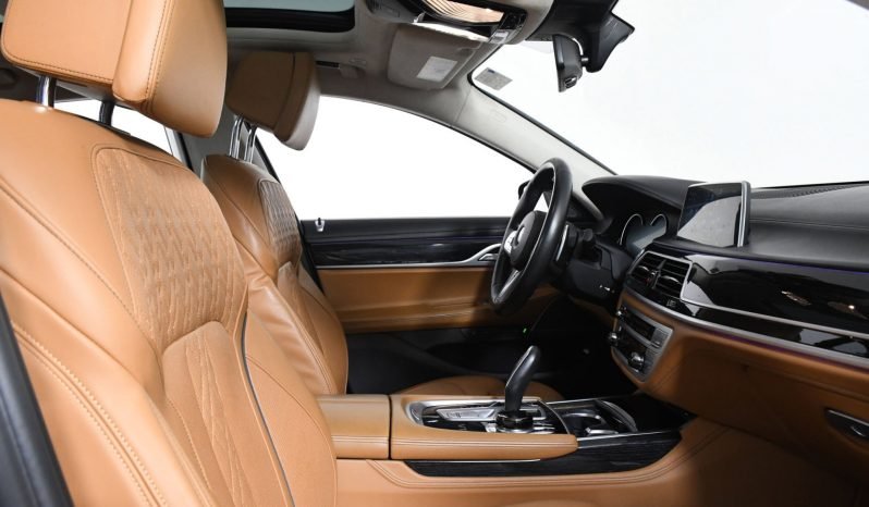
								Buy 2021 BMW full									