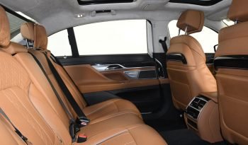 
									Buy 2021 BMW full								