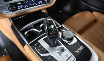 
									Buy 2021 BMW full								