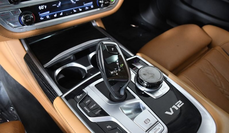 
								Buy 2021 BMW full									