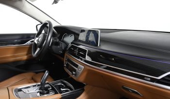
									Buy 2021 BMW full								