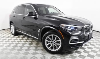 
									Buy 2021 BMW full								