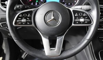 
									Buy 2021 Mercedes Benz GLC GLC 300 full								