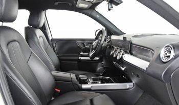 
									Buy 2020 Mercedes Benz GLB GLB 250 full								