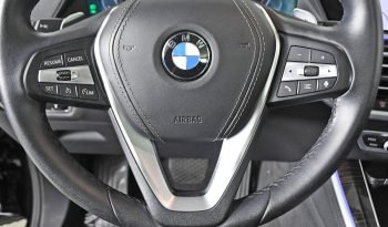 
									Buy 2021 BMW full								