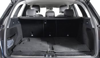 
									Buy 2022 Mercedes Benz GLC GLC 300 full								