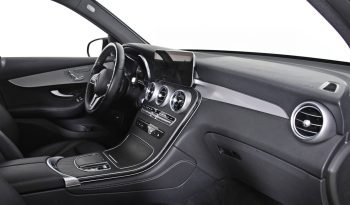 
									Buy 2021 Mercedes Benz GLC GLC 300 full								
