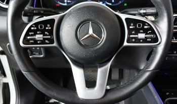 
									Buy 2020 Mercedes Benz GLB GLB 250 full								