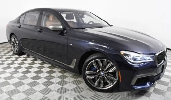 
									Buy 2021 BMW full								