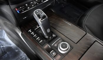 
									Buy 2019 Maserati Ghibli S Q4 full								