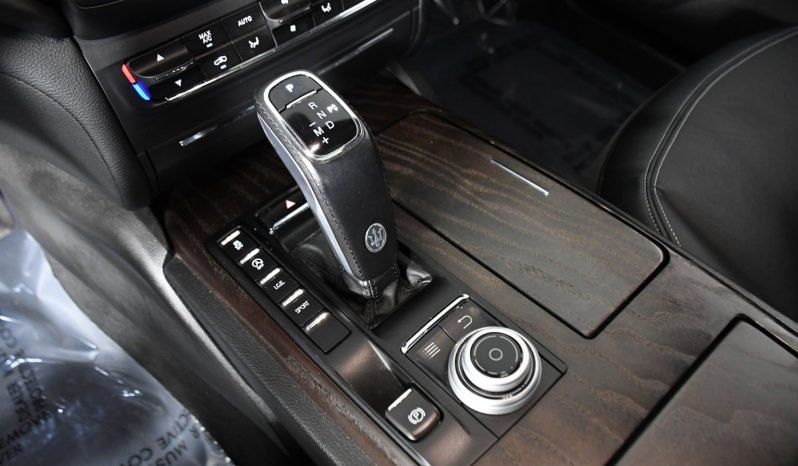 
								Buy 2019 Maserati Ghibli S Q4 full									