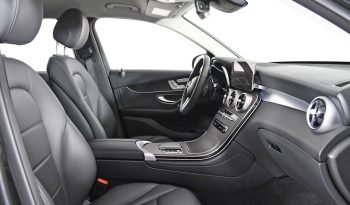 
									Buy 2022 Mercedes Benz GLC GLC 300 full								