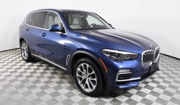 
									Buy 2021 BMW full								