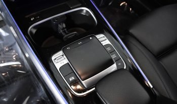 
									Buy 2020 Mercedes Benz GLB GLB 250 full								
