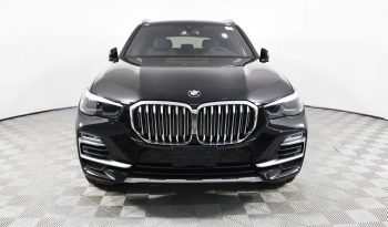
									Buy 2021 BMW full								