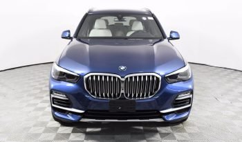 
									Buy 2021 BMW full								