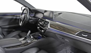 
									Buy 2020 BMW 5 Series 530I full								