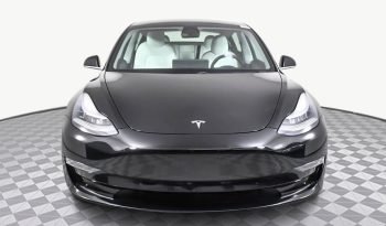 
									Buy 2019 Tesla Model 3 LONG RANGE full								