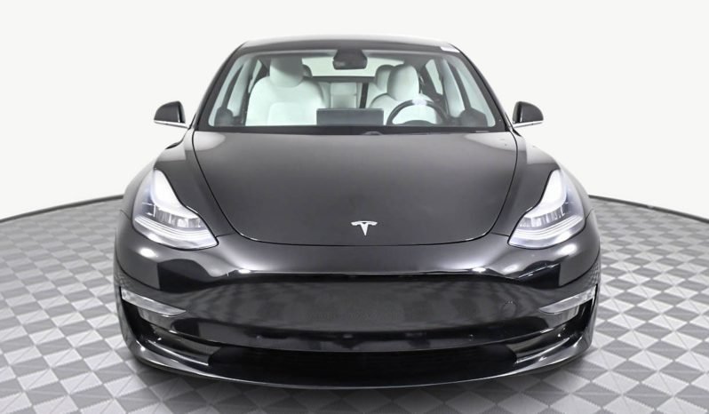 
								Buy 2019 Tesla Model 3 LONG RANGE full									