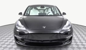 Buy 2019 Tesla Model 3 LONG RANGE