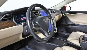 
									Buy 2017 Tesla Model S 100D full								