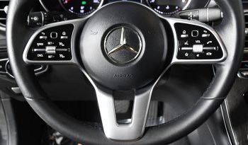
									Buy 2022 Mercedes Benz GLC GLC 300 full								