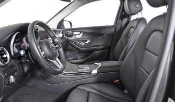 
									Buy 2022 Mercedes Benz GLC GLC 300 full								