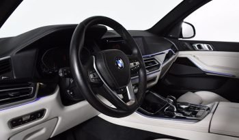 
									Buy 2021 BMW full								