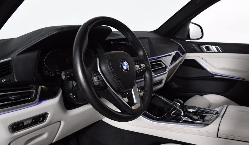 
								Buy 2021 BMW full									