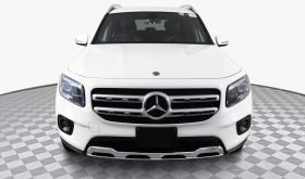 Buy 2020 Mercedes Benz GLB GLB 250