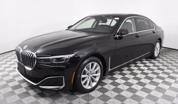 
									Buy 2020 BMW full								