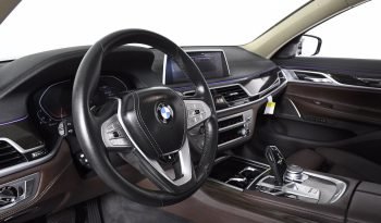 
									Buy 2020 BMW full								