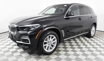 
									Buy 2021 BMW full								