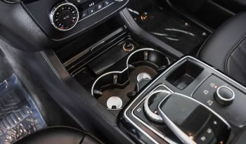 
									Buy 2016 Mercedes Benz GLE GLE 350 full								