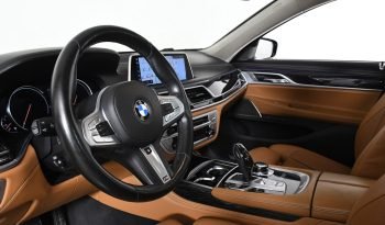 
									Buy 2021 BMW full								