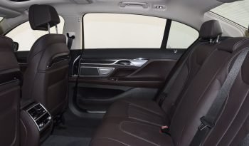 
									Buy 2020 BMW full								