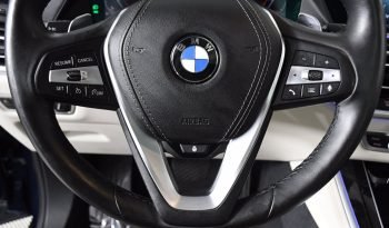 
									Buy 2021 BMW full								