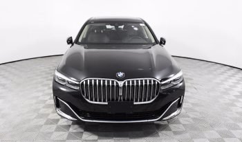 
									Buy 2020 BMW full								