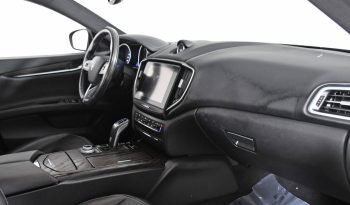 
									Buy 2019 Maserati Ghibli S Q4 full								