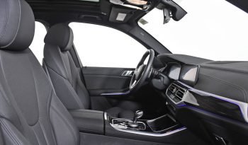 
									Buy 2021 BMW full								