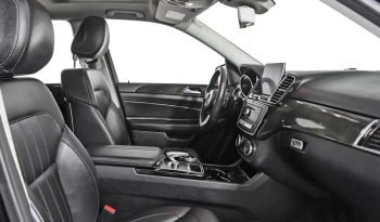 
									Buy 2016 Mercedes Benz GLE GLE 350 full								