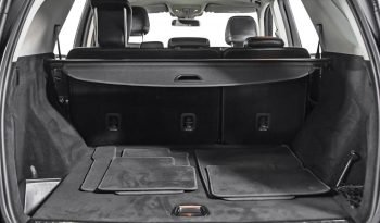 
									Buy 2016 Mercedes Benz GLE GLE 350 full								