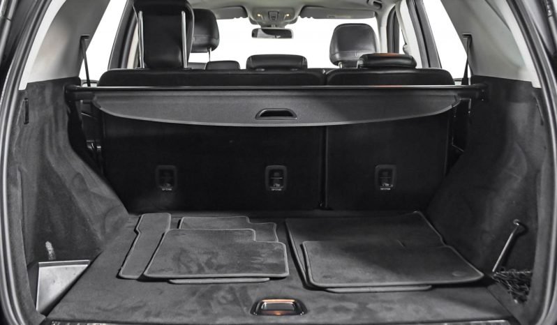 
								Buy 2016 Mercedes Benz GLE GLE 350 full									