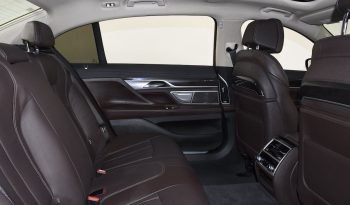 
									Buy 2020 BMW full								